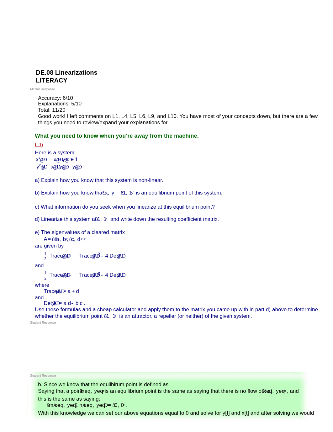 Lesson 8 Literacy.pdf_d0qvnedmqin_page1