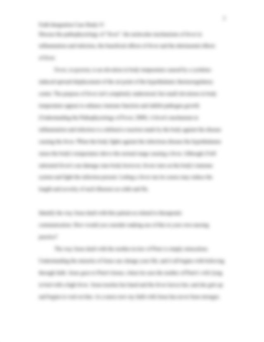 Faith Integration Case Study 1.docx_d0qw398q16z_page3