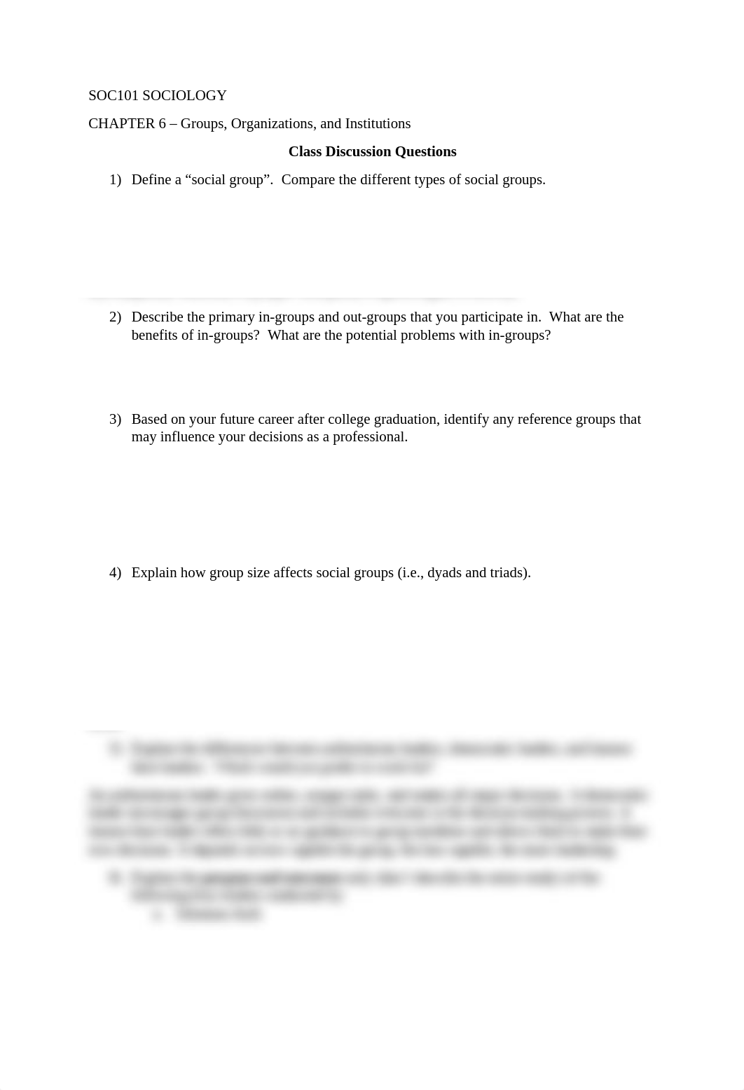 Chapter 6 Groups, Organizations, and Institutions (2018_09_07 02_04_20 UTC).docx_d0qw5gxb0fw_page1