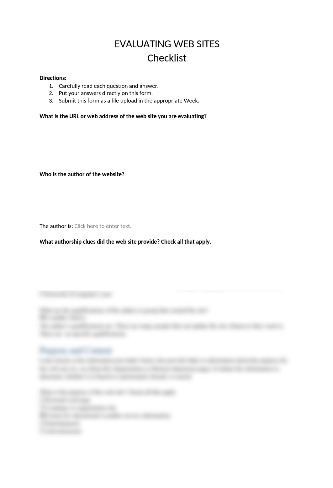Assg_EvaluatingWebSitesChklistHndOut_20170717_CS101 (1).docx_d0qwdhdoydz_page1