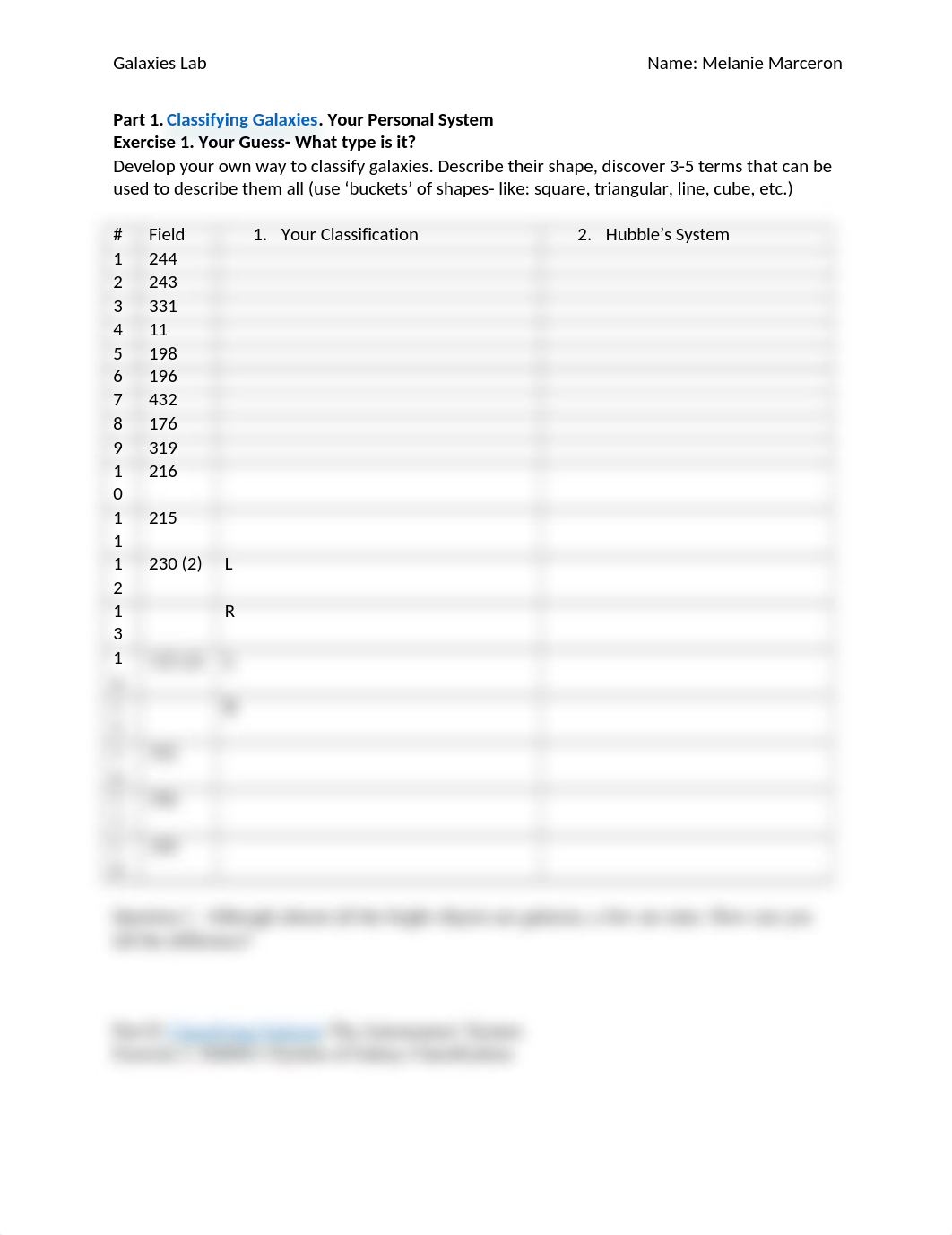 Galaxies Lab.docx_d0qwdvqp908_page1