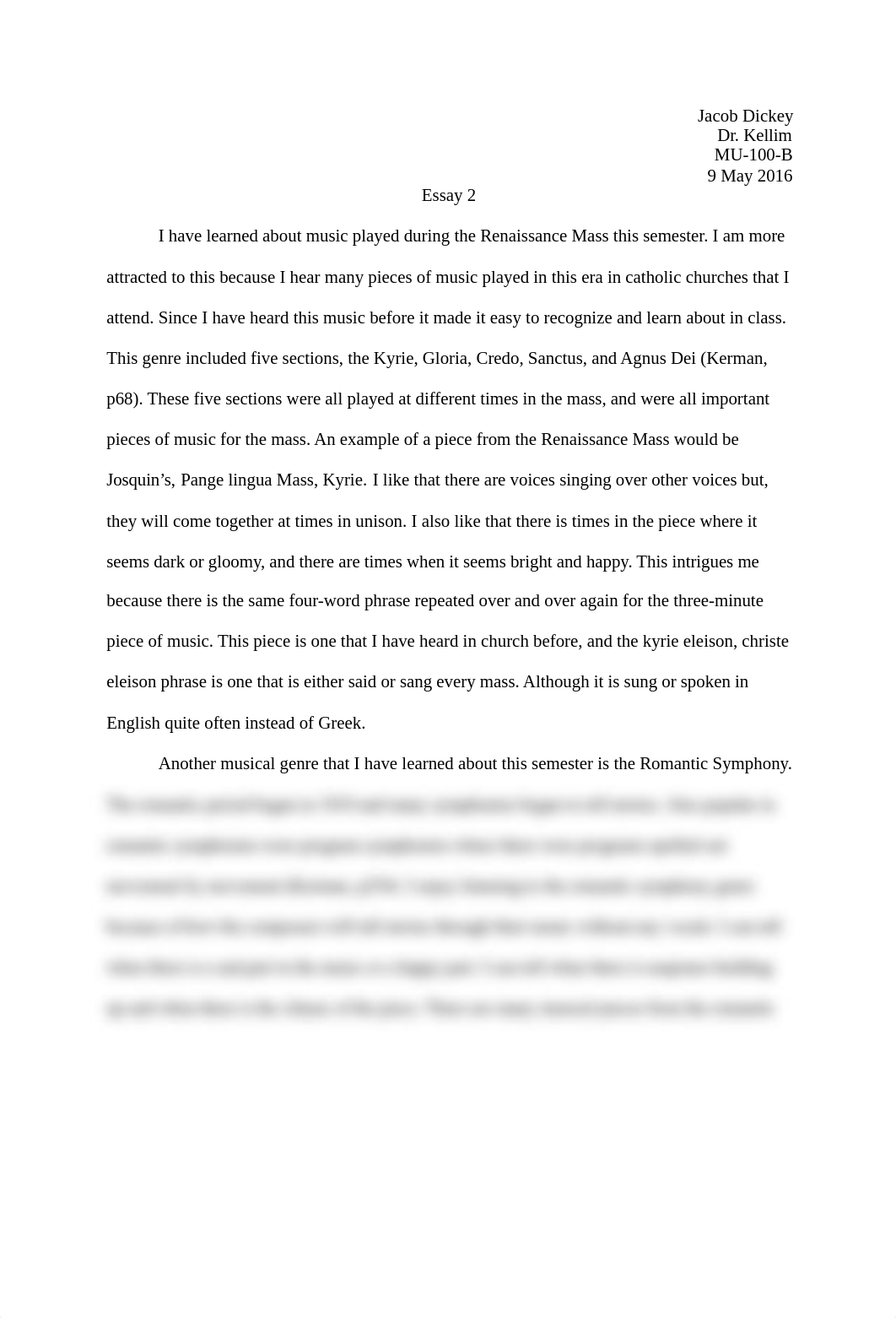 MU100 Essay 2_d0qwqil3d6l_page1