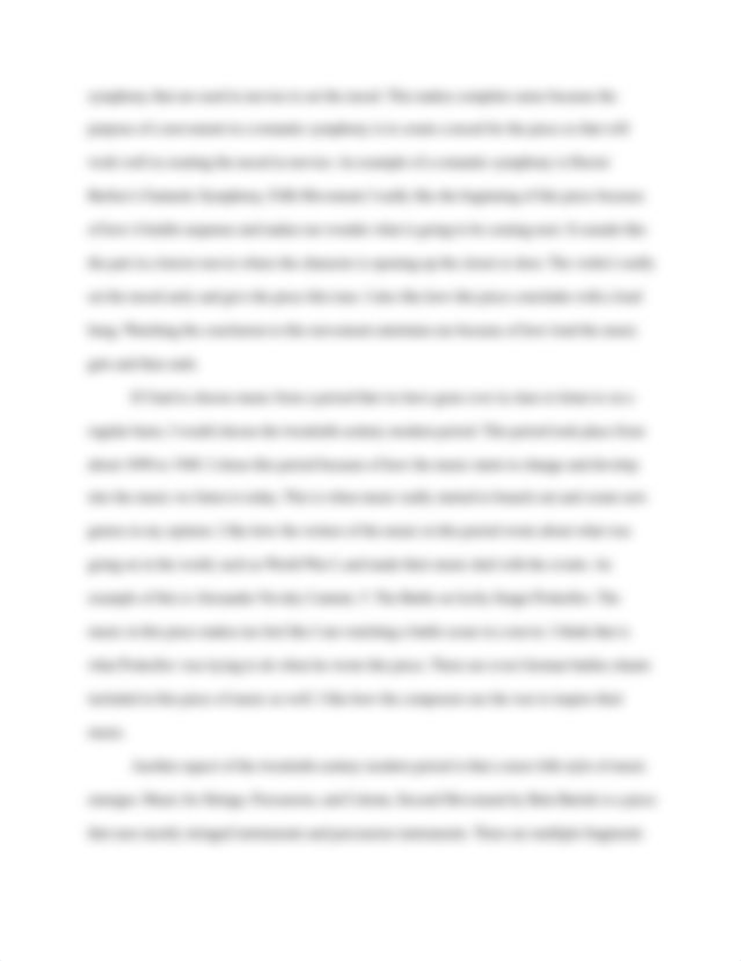 MU100 Essay 2_d0qwqil3d6l_page2