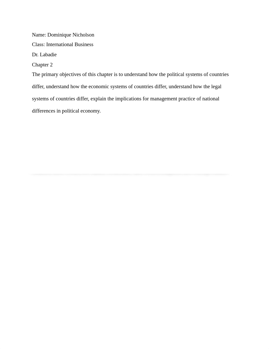 Int. Business 2.docx_d0qwrxu8fos_page1