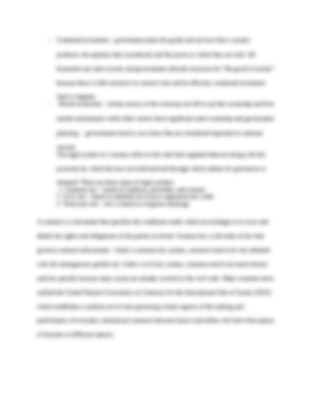 Int. Business 2.docx_d0qwrxu8fos_page3