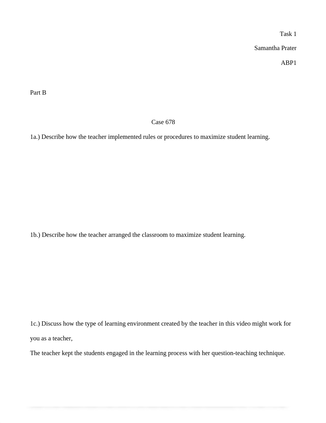 ABP1 task 1.odt_d0qwyiseyi8_page1