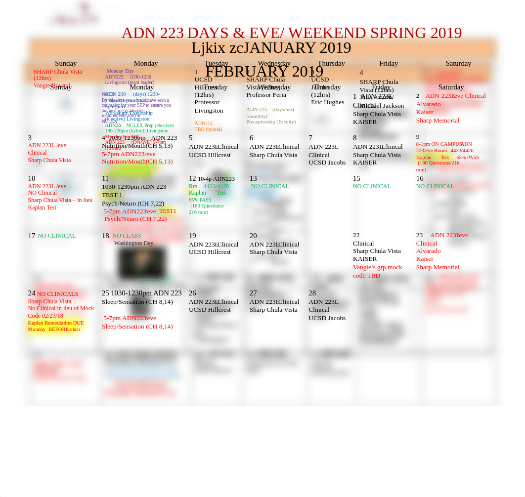 ADN+223+CALENDAR+2019.docx_d0qxa35oreb_page1