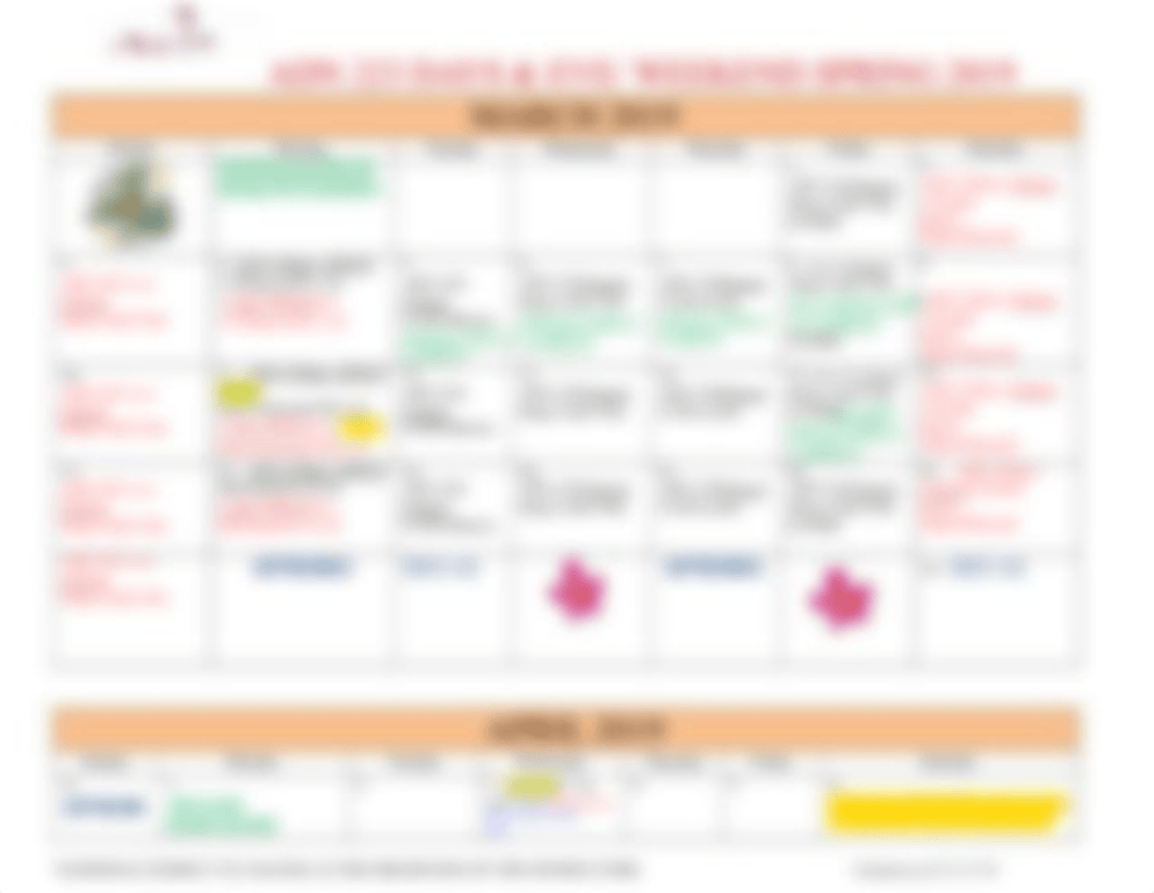 ADN+223+CALENDAR+2019.docx_d0qxa35oreb_page2