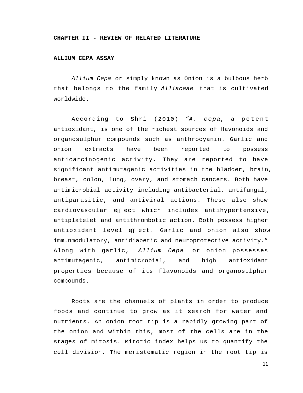 CHAPTER-II-RRL-FINAL.docx_d0qxe3w2bwq_page1