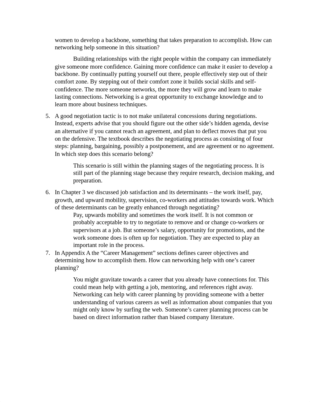 UNIT 3 CASE - Negotiating Women, Inc.docx_d0qxkb0syjx_page2