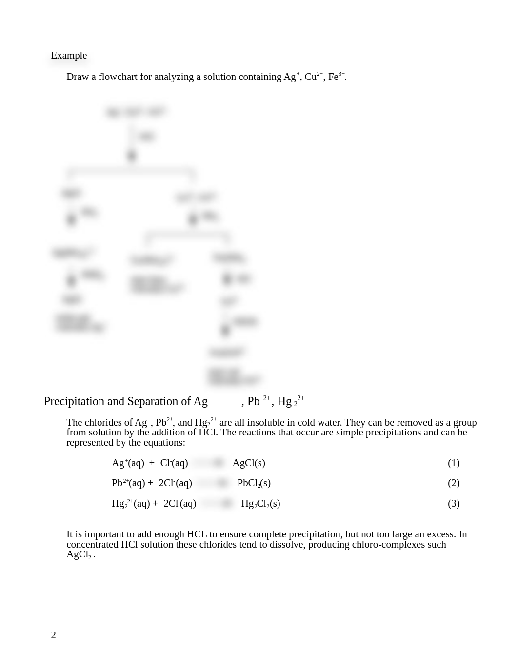 14A Qualatative Analysis.doc_d0qxlbuon12_page2