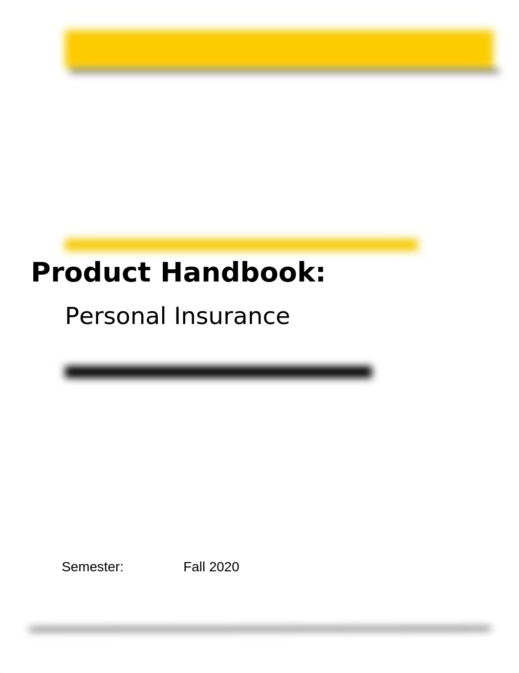 RMI 301 Product Handbook.docx_d0qxqn600ve_page1