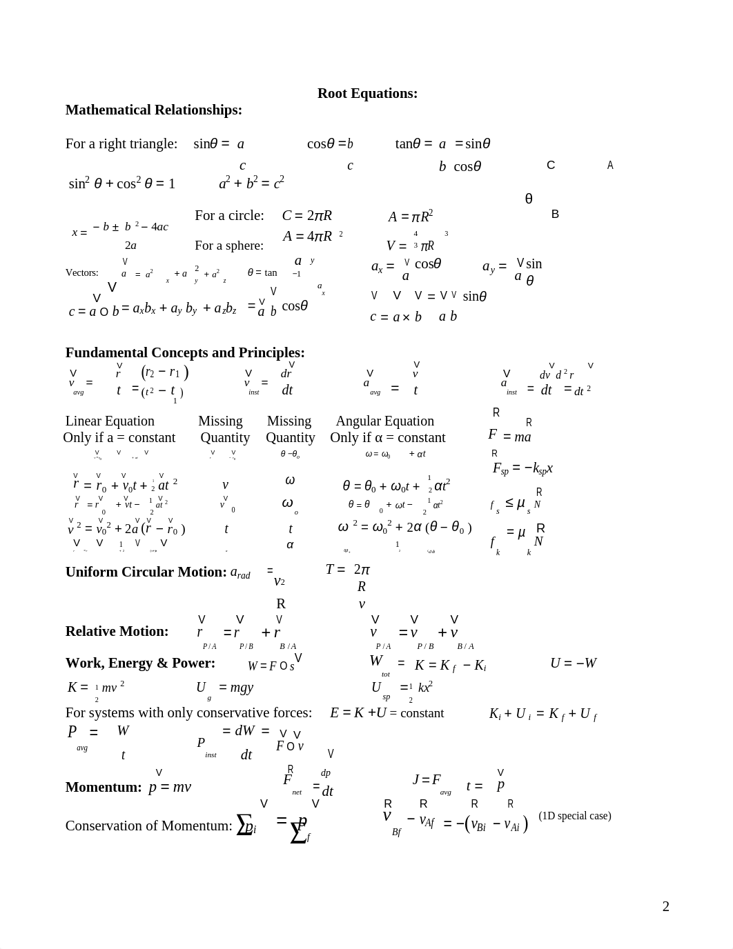 FinalExam_Fa15.doc_d0qxsq789k4_page2