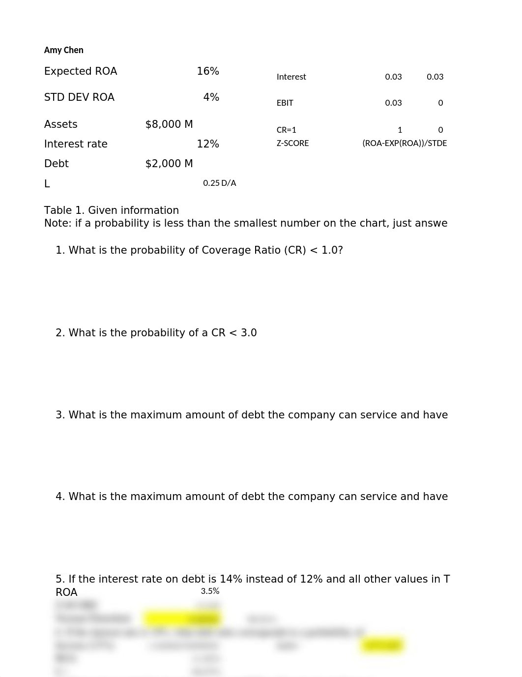 Managing Debt HW.xlsx_d0qxupbc5ti_page1