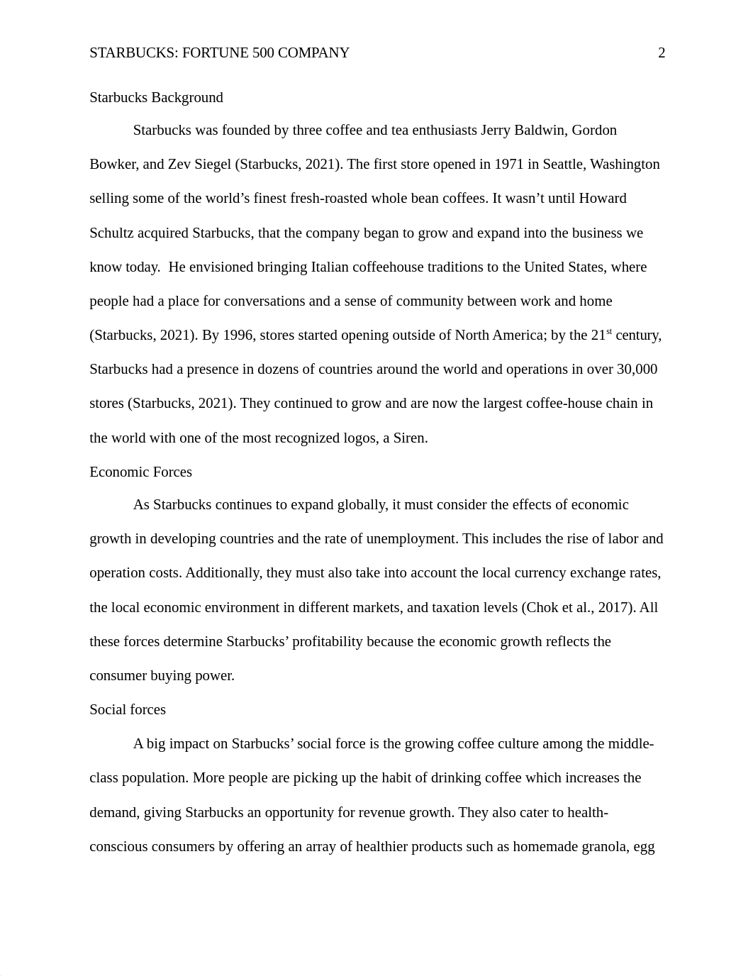 GB540 Unit 4 Assignment.docx_d0qxvkaohqf_page2