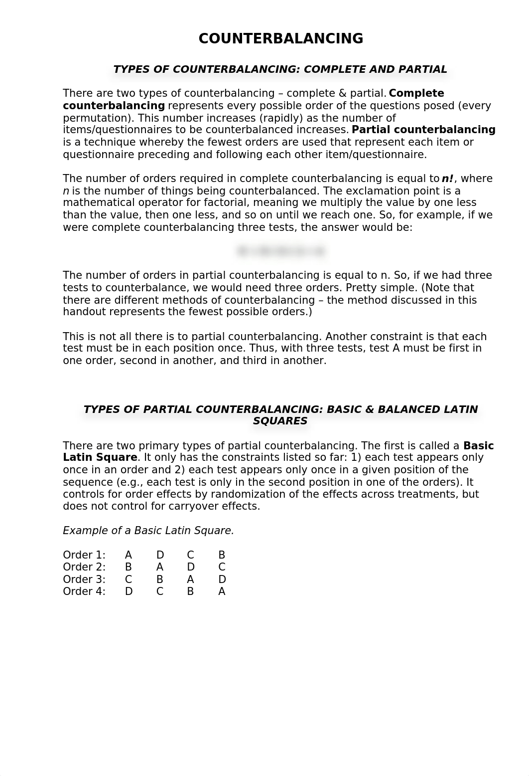 COUNTERBALANCING_d0qy0vfdofi_page1