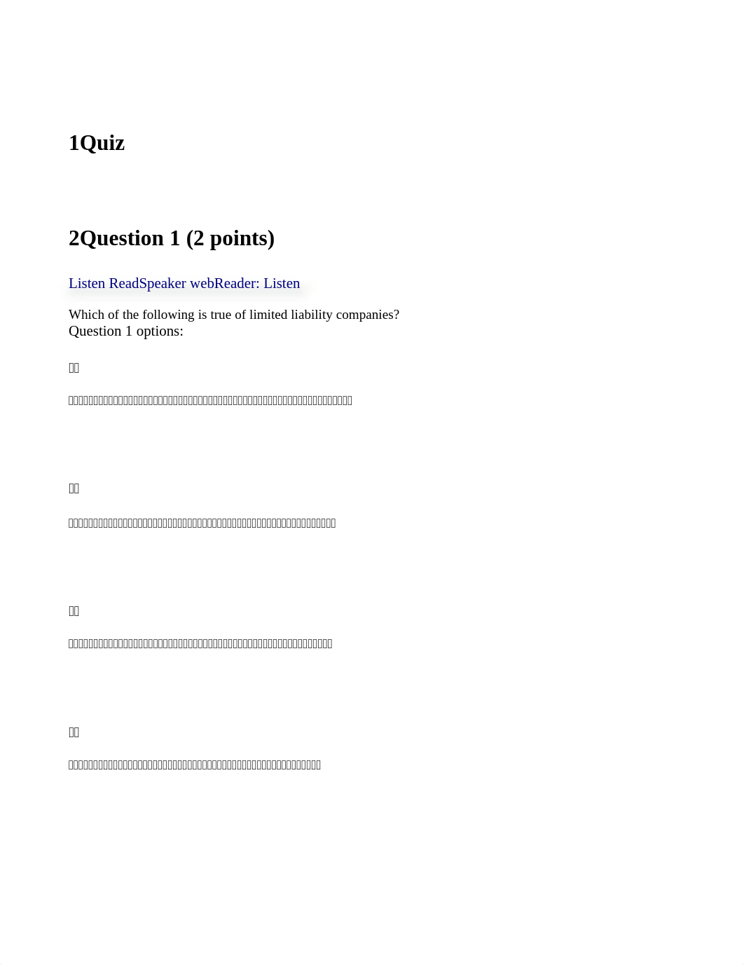 BUS216FinalExam.doc_d0qy1rqwowf_page1