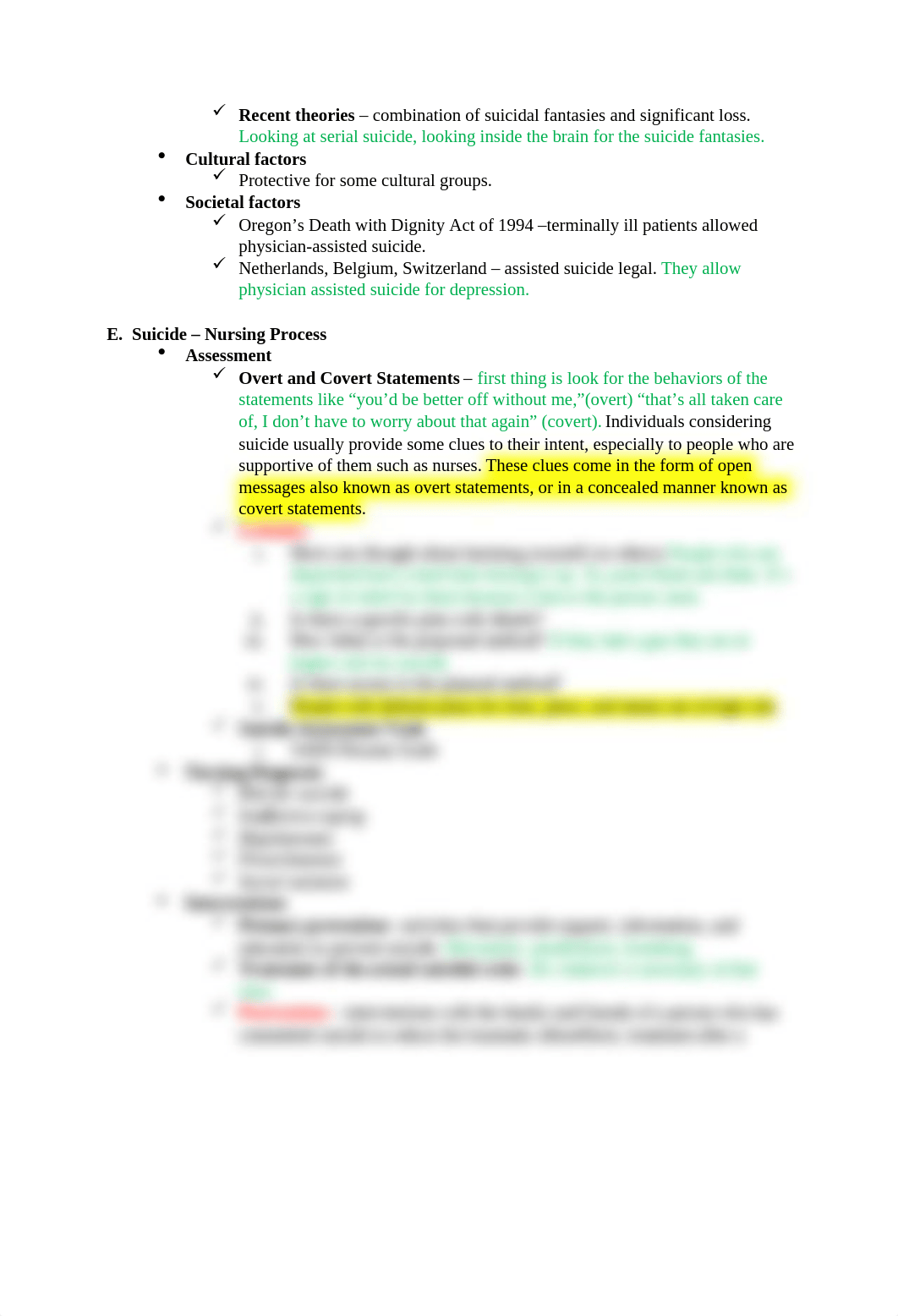 Abuse, Suicide.docx_d0qyb2zl6ab_page2