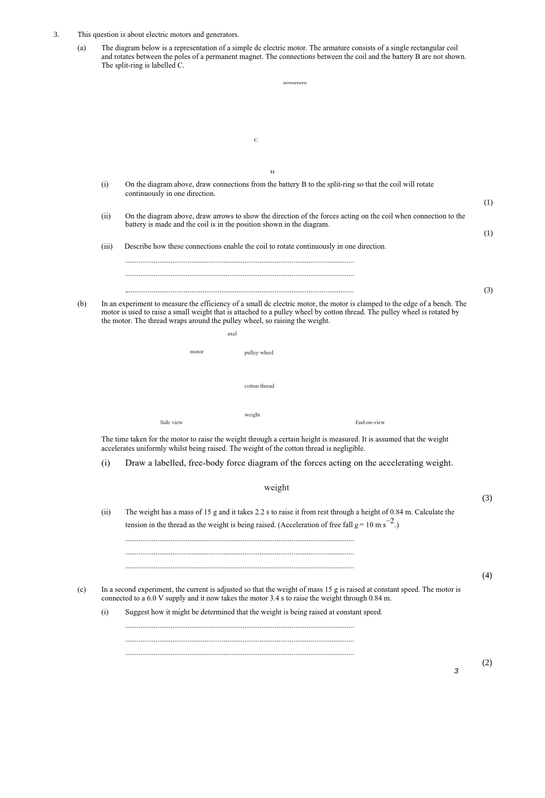 IB Physics Electromagnetism Paper 2 HL_d0qyyph3f0w_page3