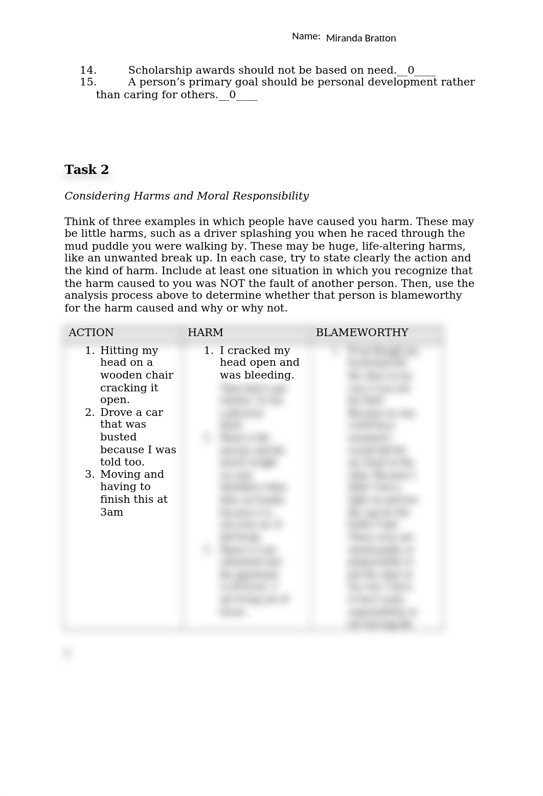 Assignment #2.docx_d0qz48y3p9y_page2