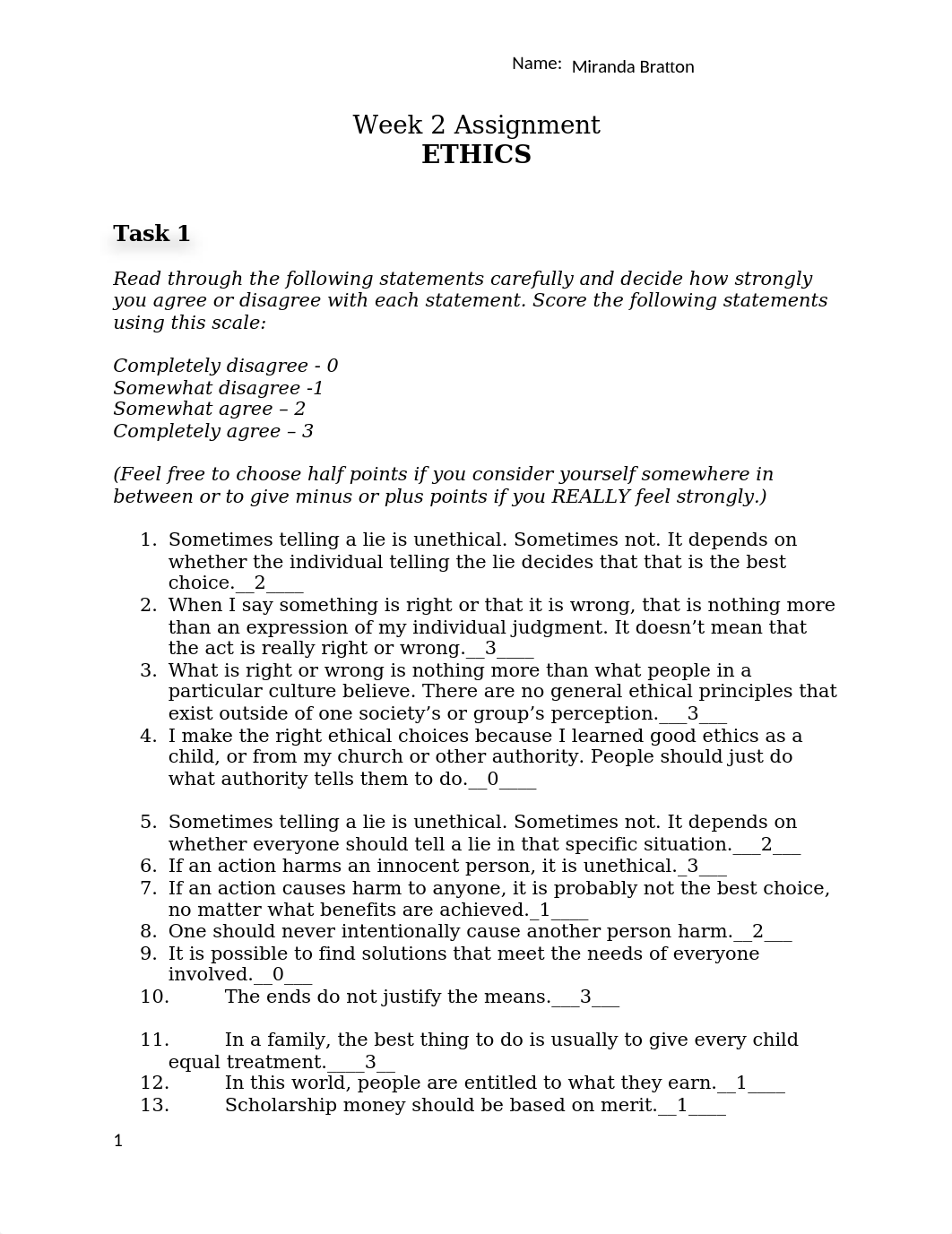 Assignment #2.docx_d0qz48y3p9y_page1