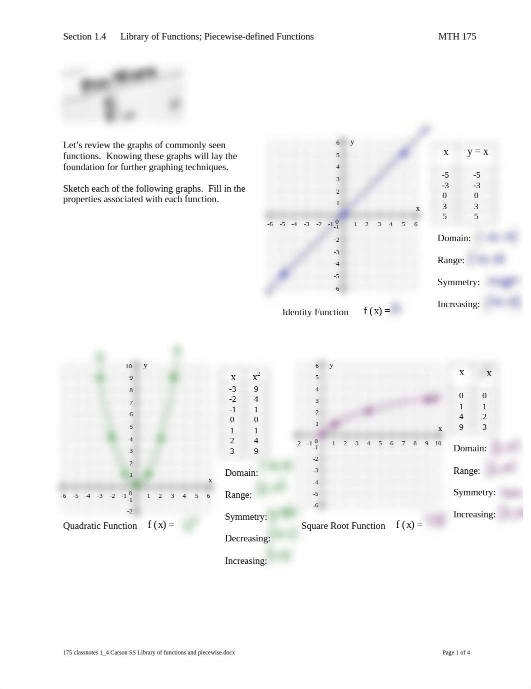 Key 175 class notes_d0qzl2wwai6_page1