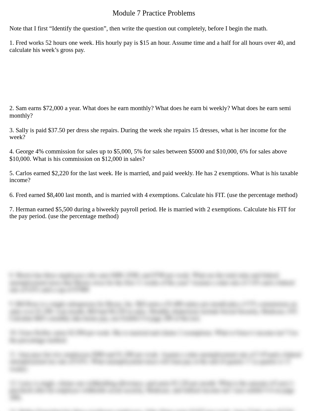 Module7PracticeQuestions.doc_d0qzlu3rxya_page1