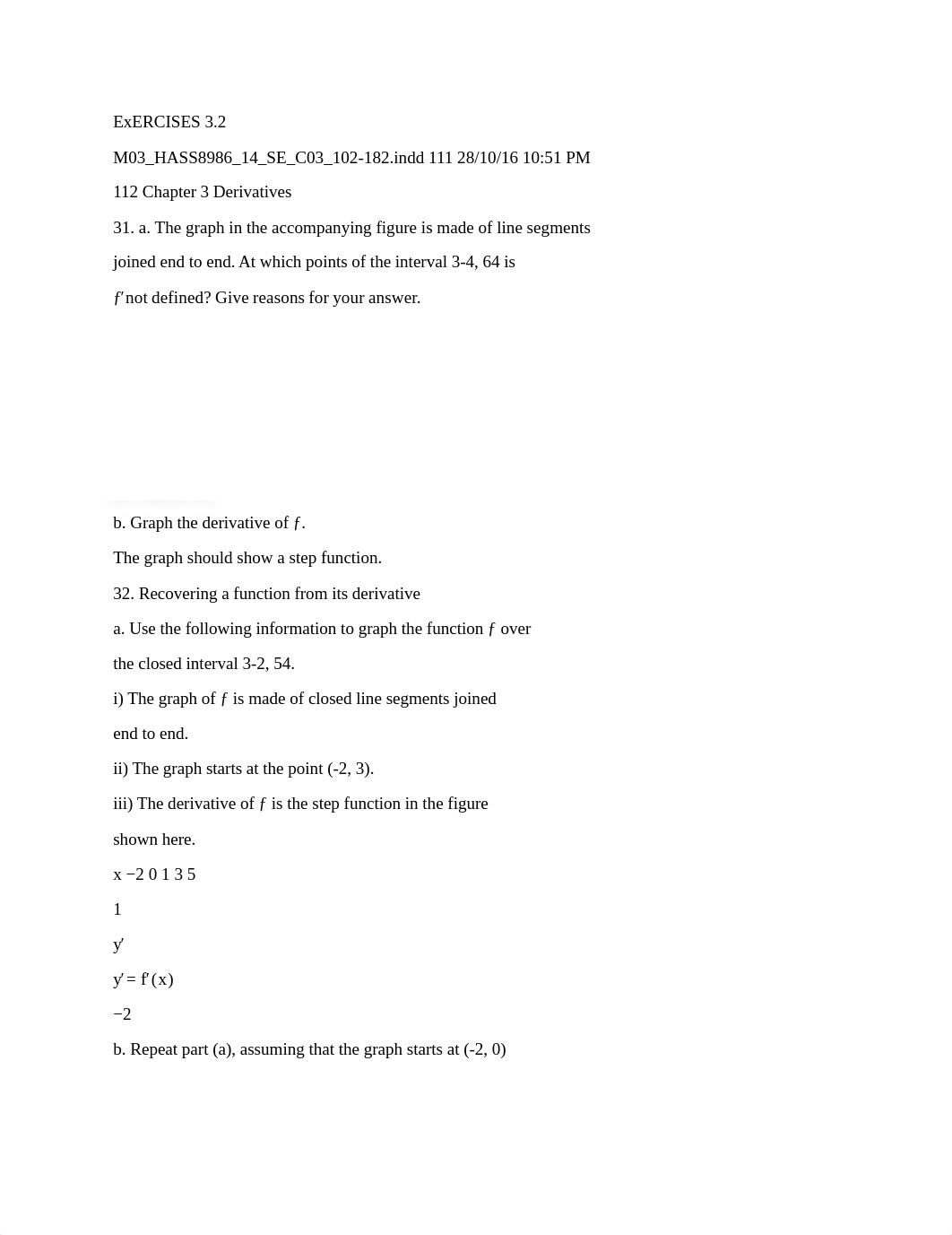 Exercise3- Exam review.docx_d0qzv57yl4p_page1