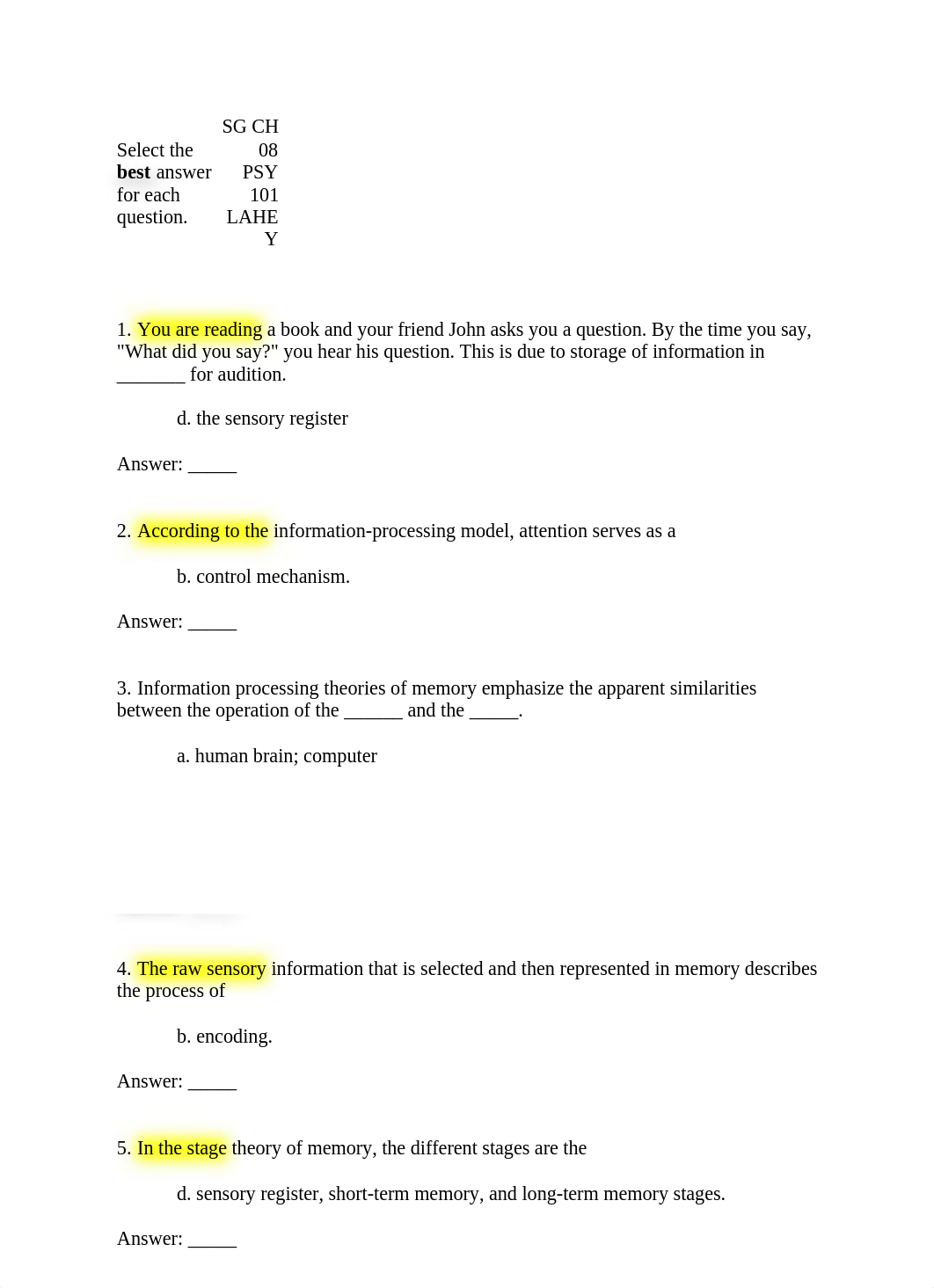 SG CH 08 PSY 101 LAHEY answer key_d0r00n6huxt_page1