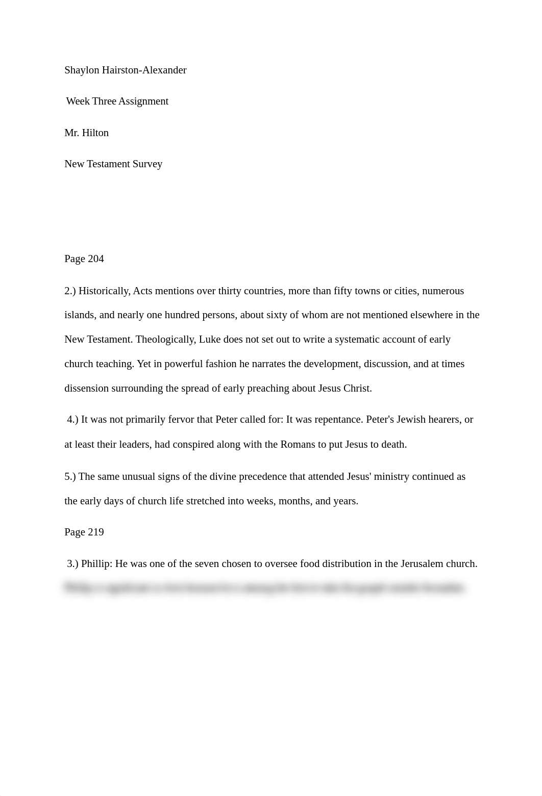 Week Three Assignment.docx_d0r01xbjybw_page1