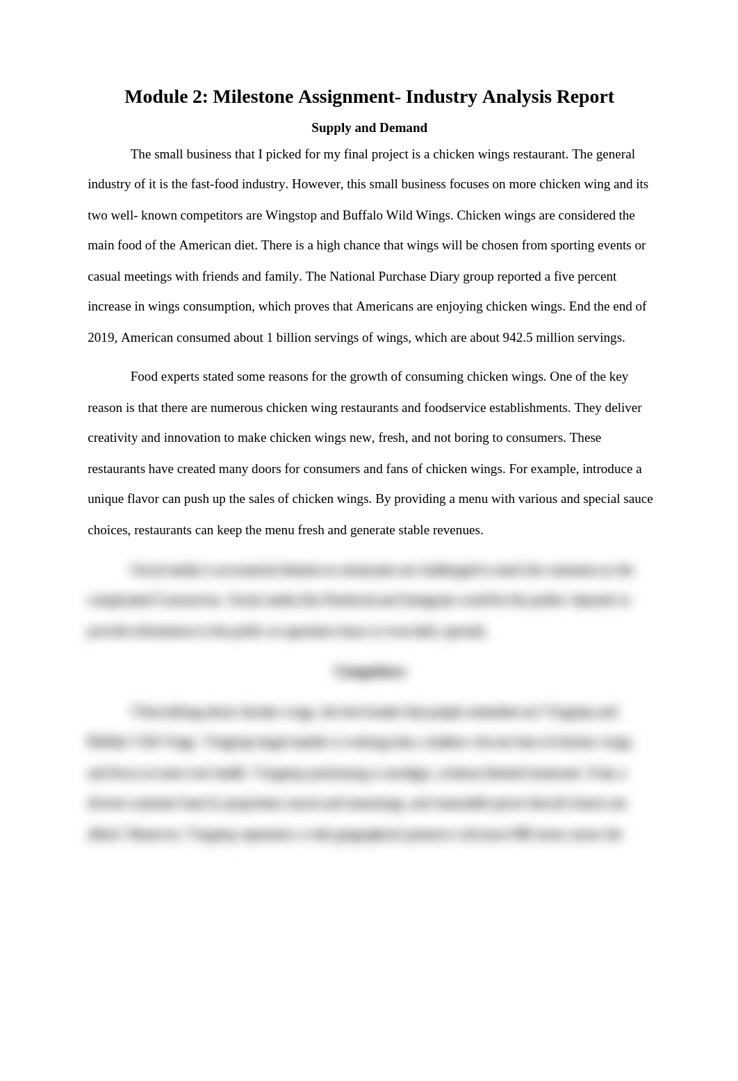 Milestone Assignment 2.docx_d0r066ua1jm_page1