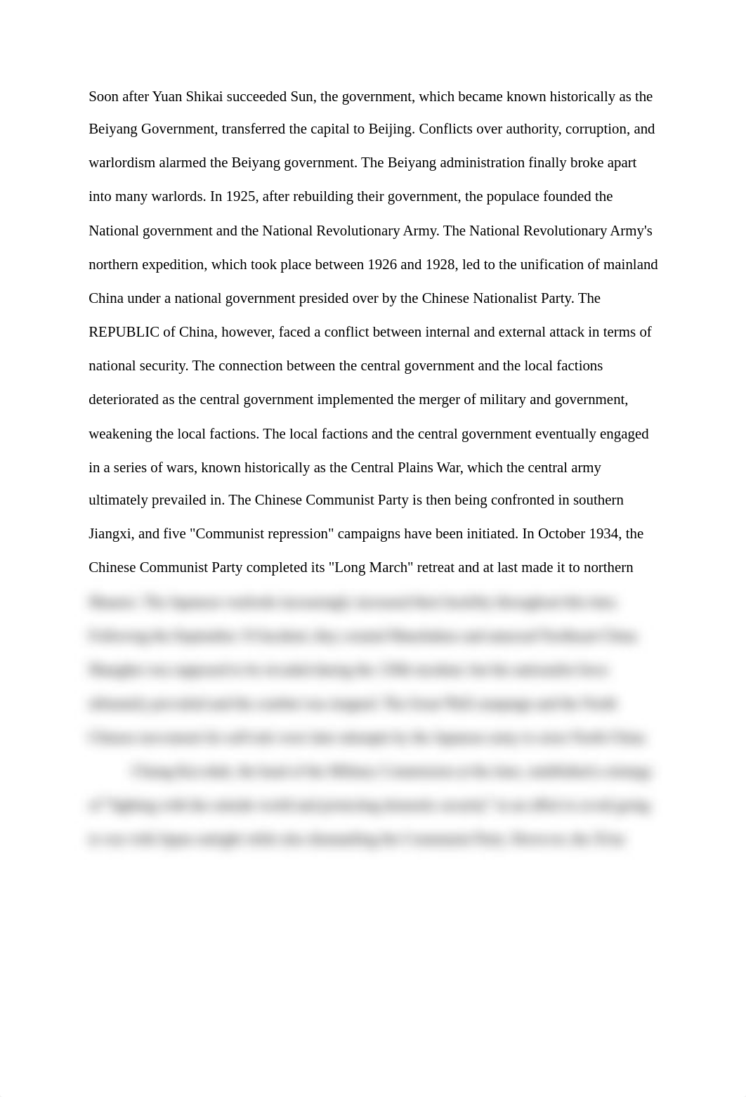 Research Paper.docx_d0r06gmls8q_page3