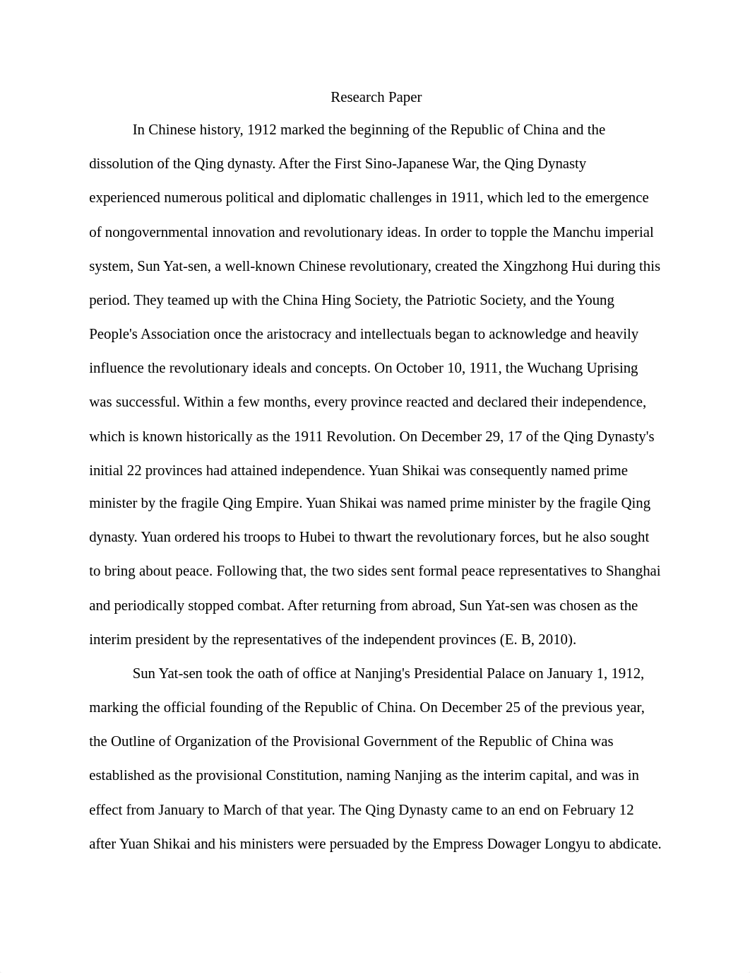 Research Paper.docx_d0r06gmls8q_page2