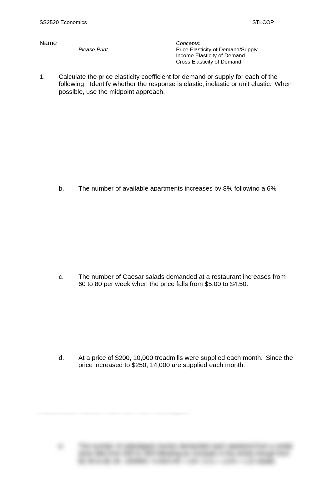 Tucker5_elasticity_d0r0959qylj_page1