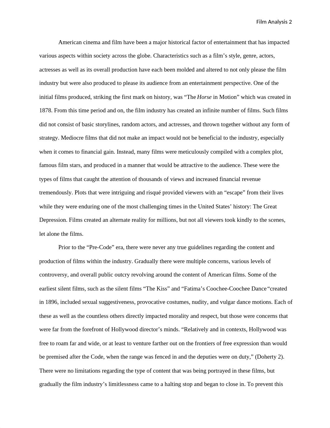 Dr. Jekyll and Mr. Hyde Analysis Paper.docx_d0r0laqp6ei_page2