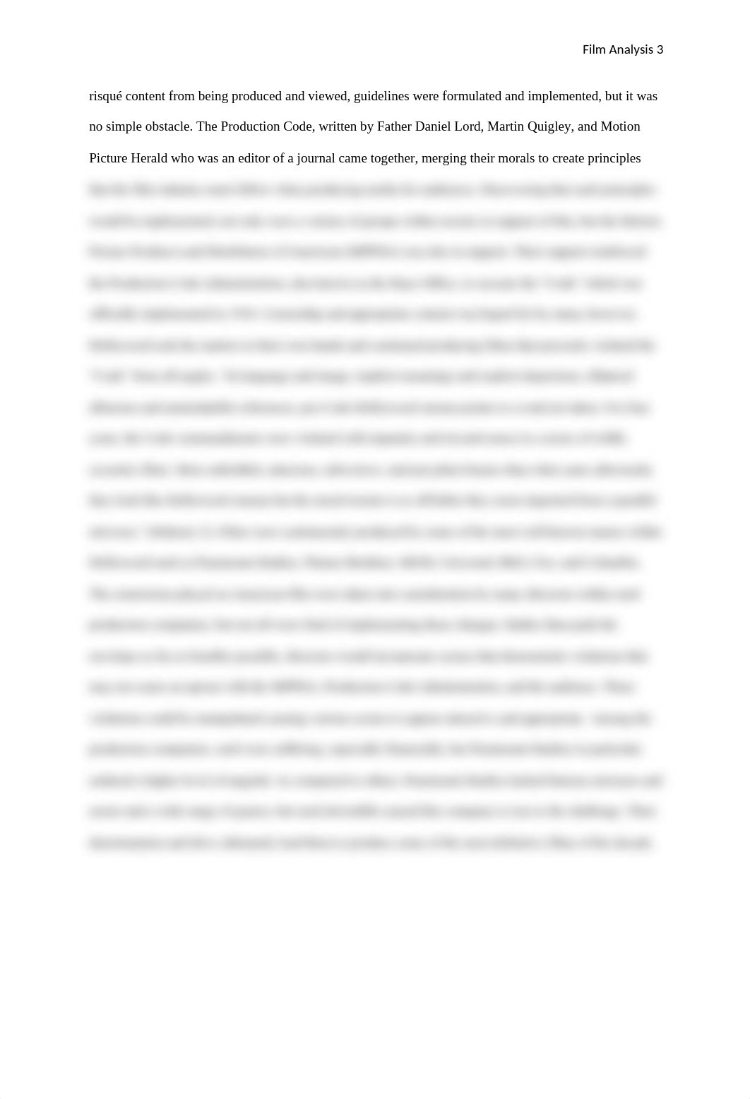 Dr. Jekyll and Mr. Hyde Analysis Paper.docx_d0r0laqp6ei_page3