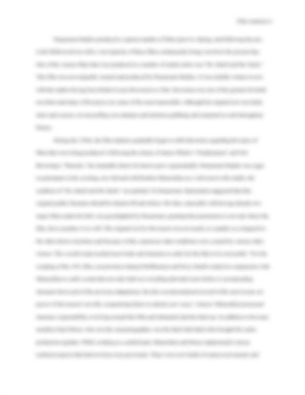 Dr. Jekyll and Mr. Hyde Analysis Paper.docx_d0r0laqp6ei_page4