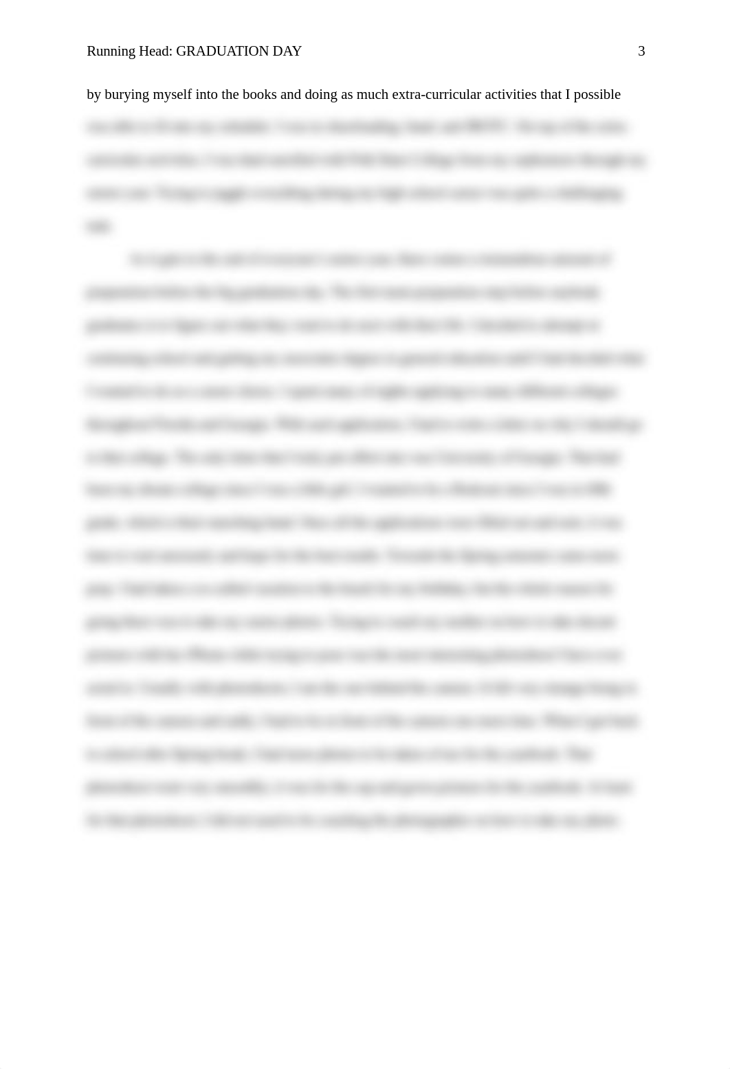 Week Two Narrative Essay.docx_d0r0wn3ktwi_page3