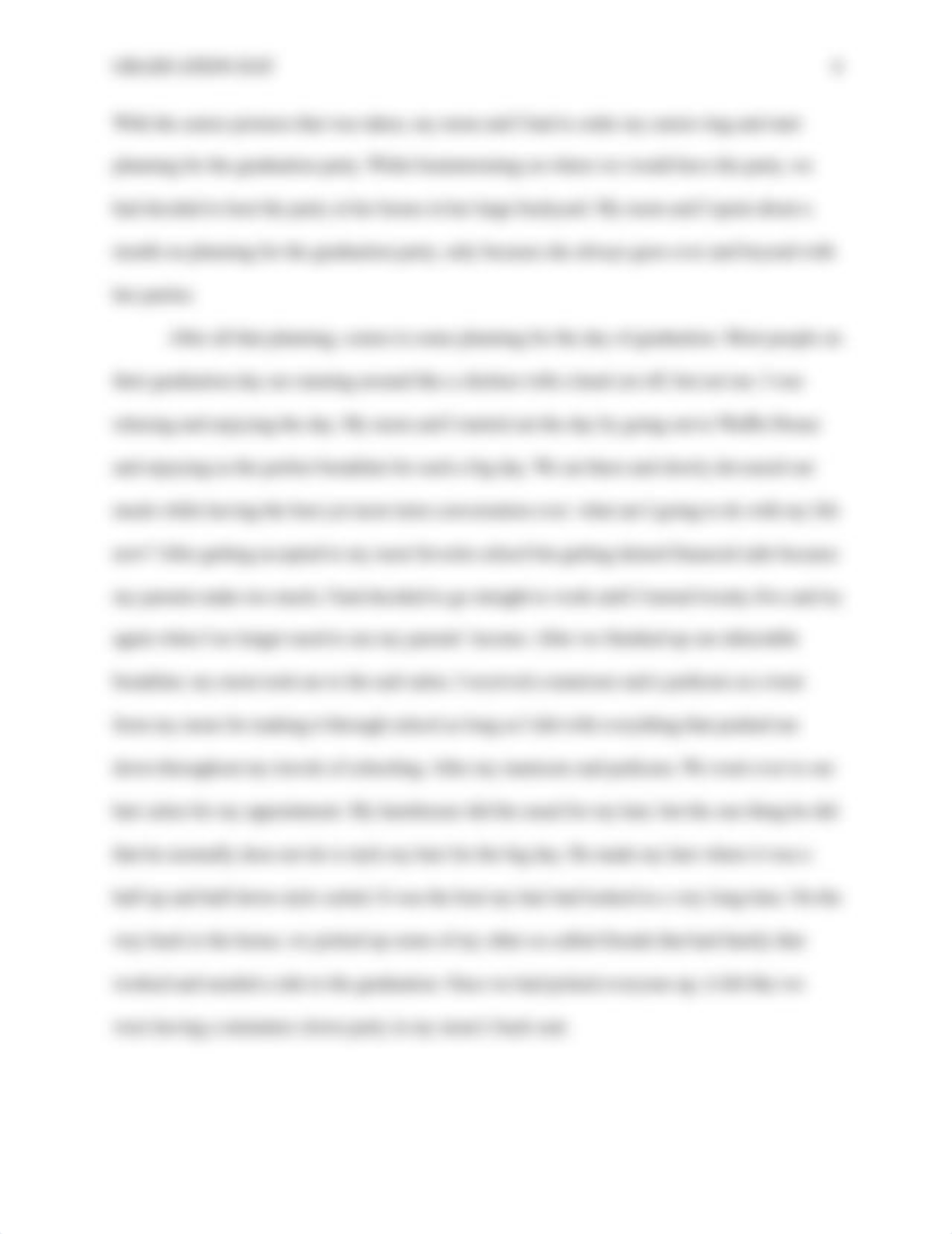 Week Two Narrative Essay.docx_d0r0wn3ktwi_page4