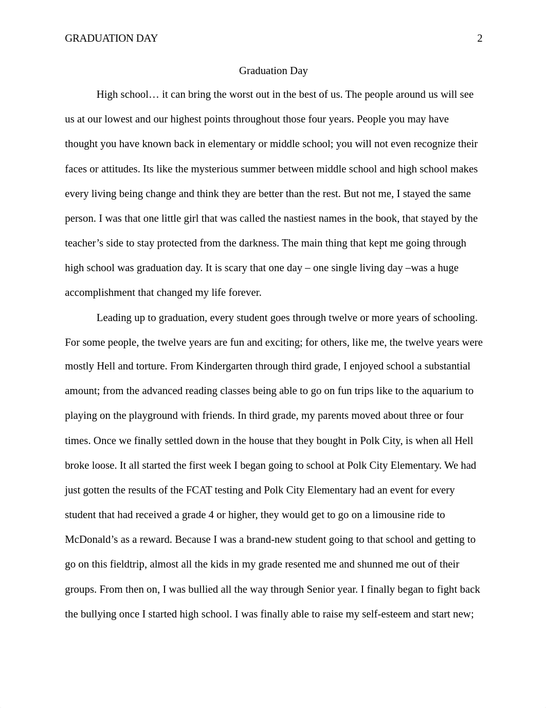 Week Two Narrative Essay.docx_d0r0wn3ktwi_page2