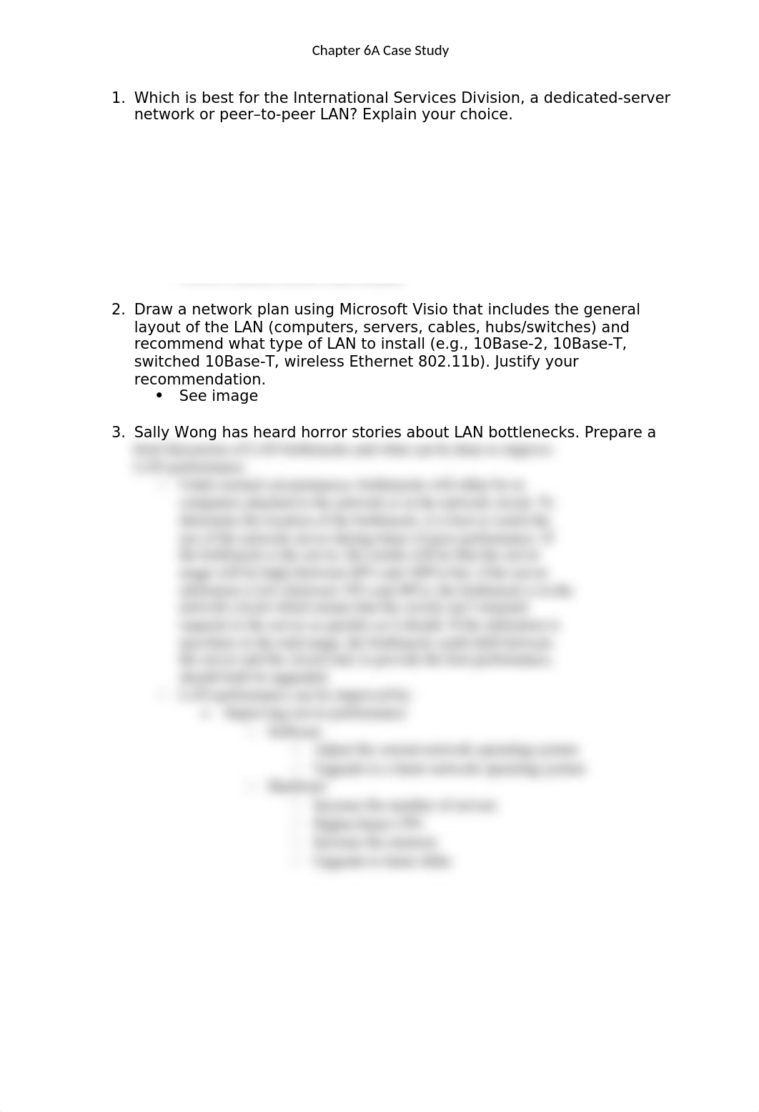 Case Study 6A_d0r0y9h12xe_page1