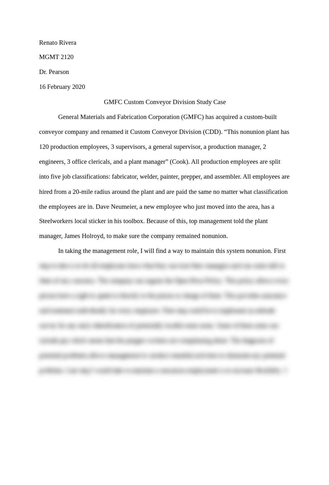 MGMT 2120.docx_d0r0yvatby5_page1