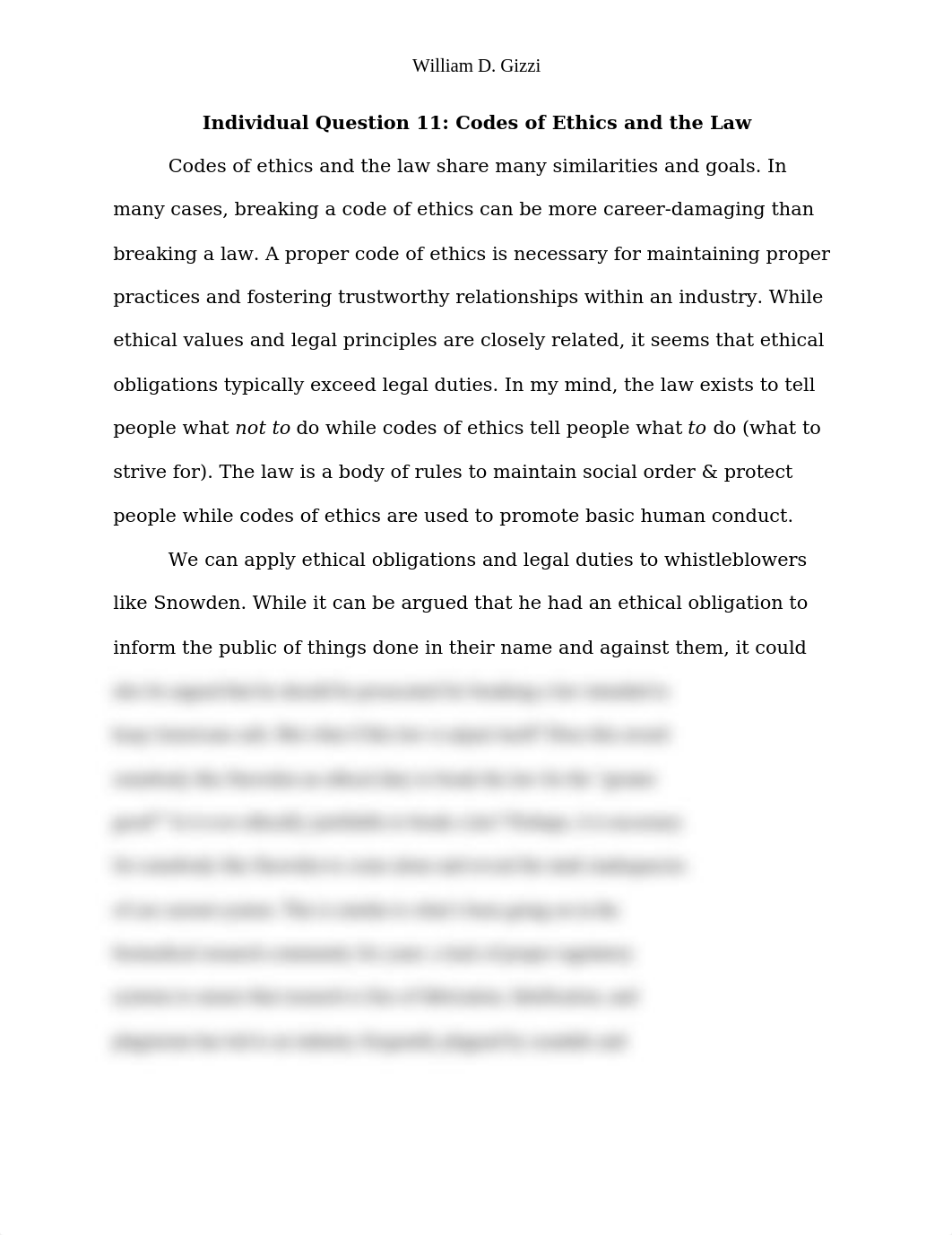 Individual Question 11.docx_d0r10lz09bh_page1