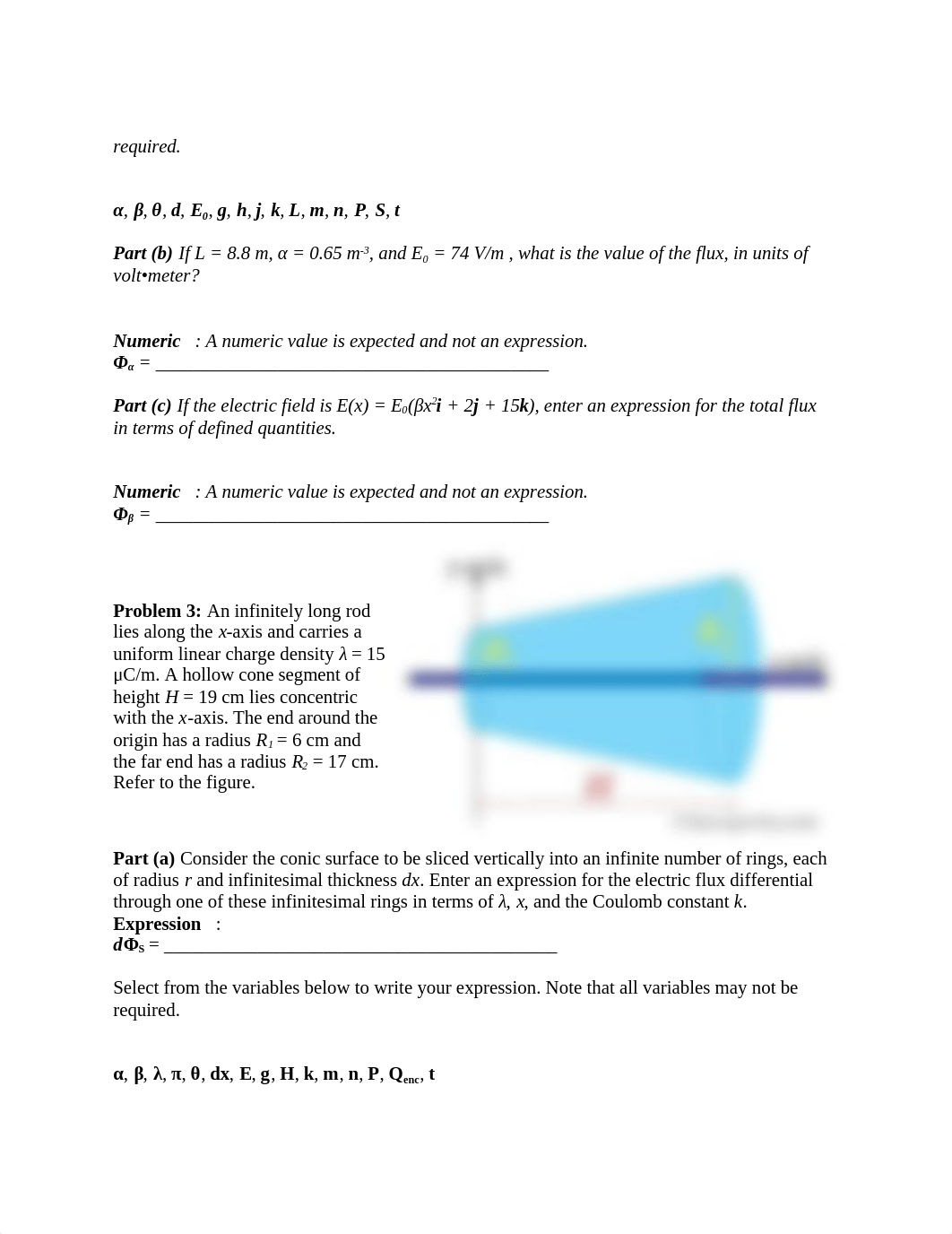 Problem 2.docx_d0r13yjvpmf_page2