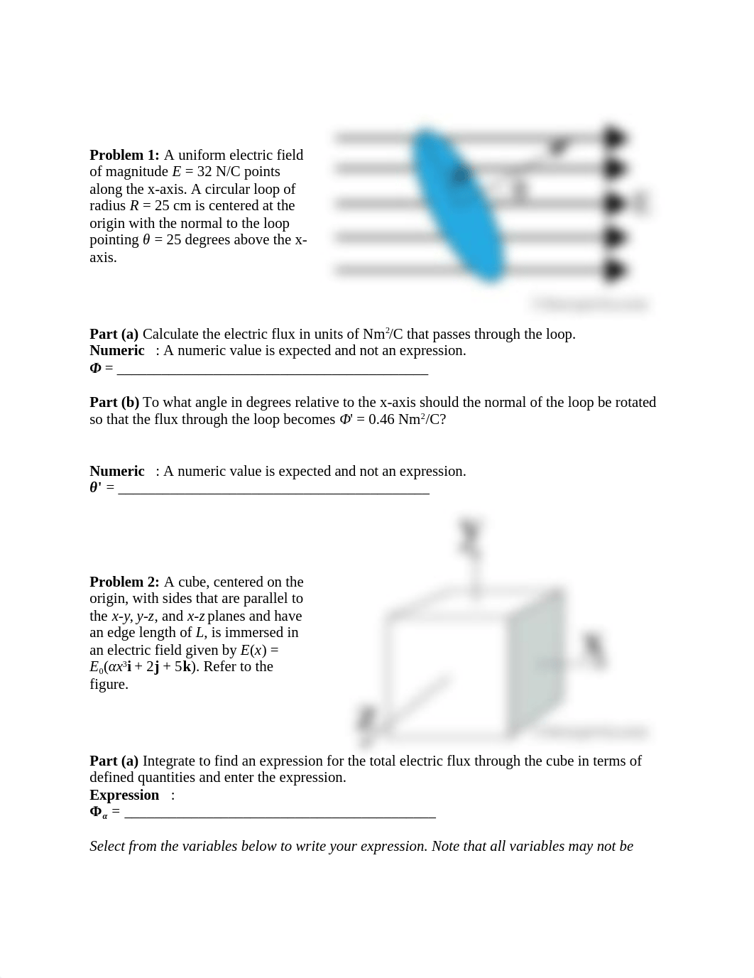 Problem 2.docx_d0r13yjvpmf_page1