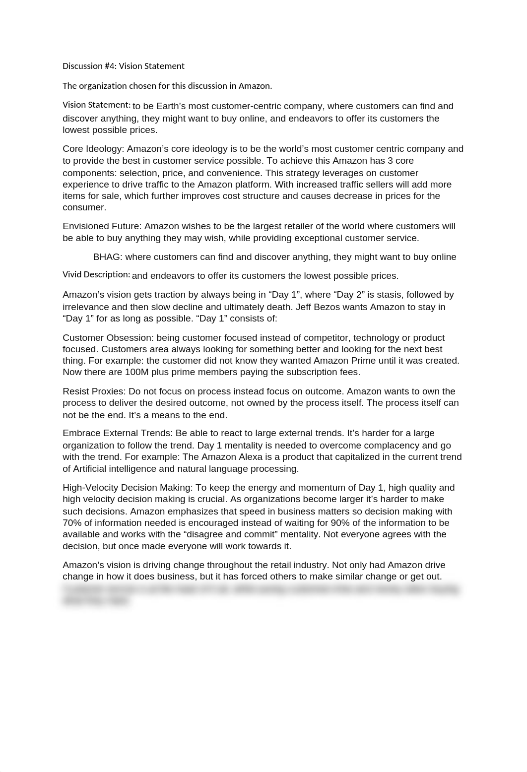 Discussion.docx_d0r1ktattqw_page1