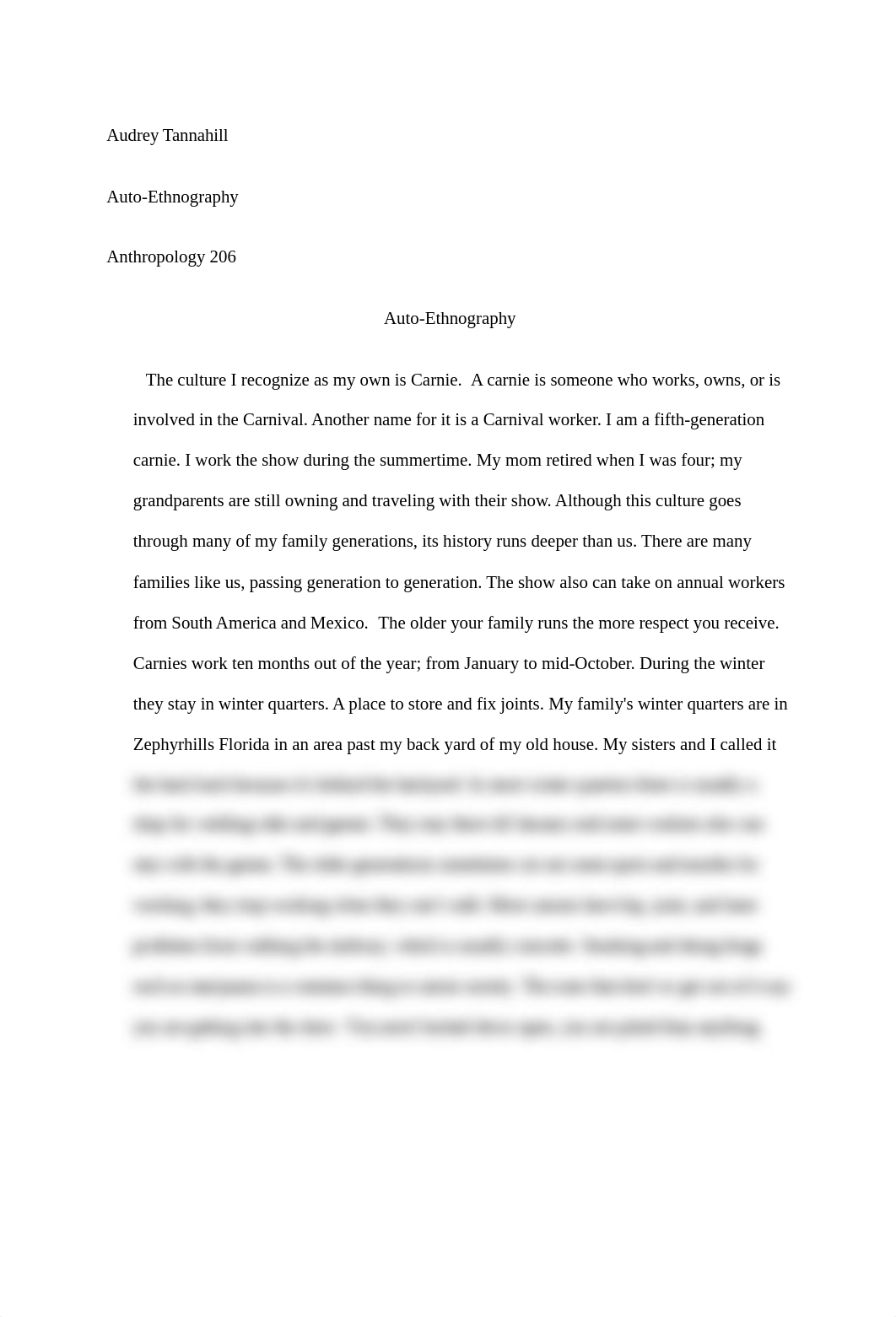 Auto-Ethnography.docx_d0r1s82f8qd_page1