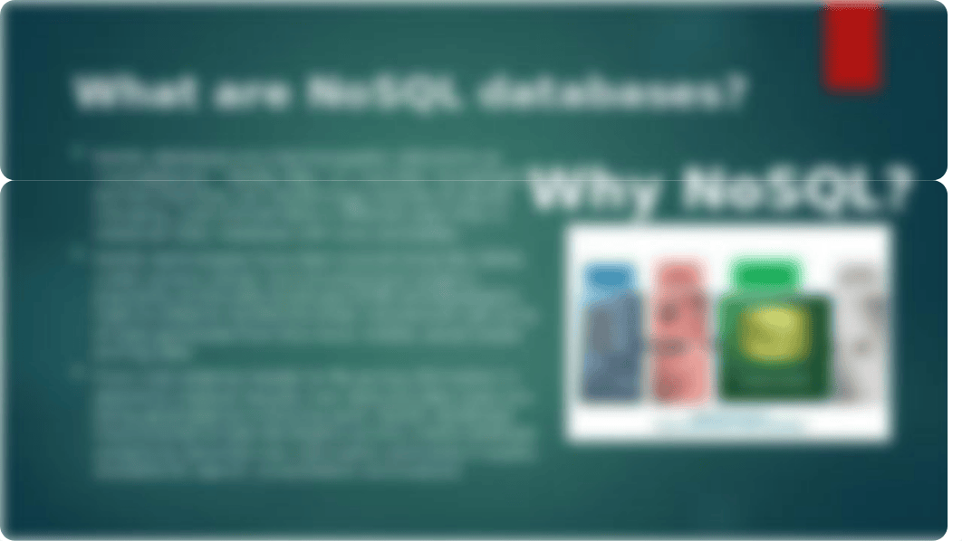 W08 Presentation MongoDB.pptx_d0r1xsvldqb_page4