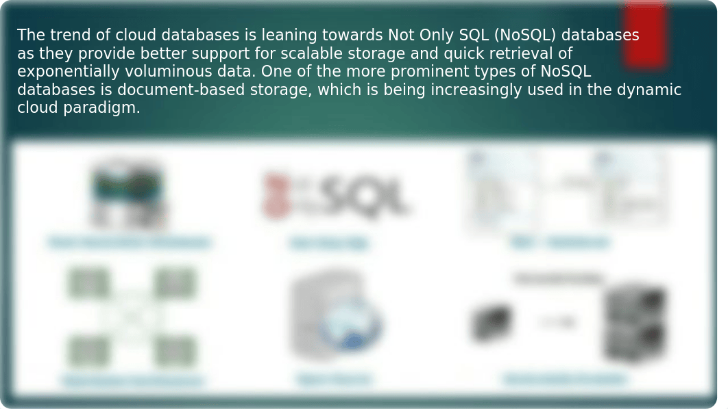 W08 Presentation MongoDB.pptx_d0r1xsvldqb_page2