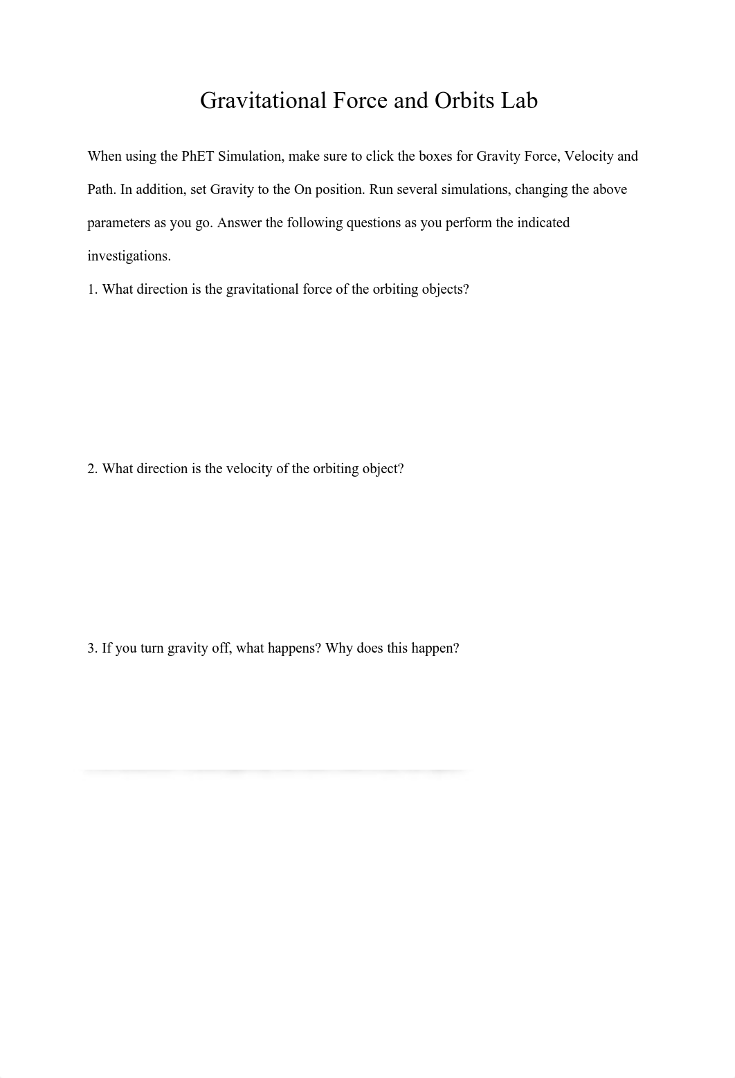 Lab04 Report.pdf_d0r27bniz3u_page1